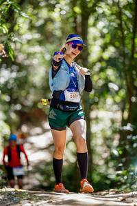 BIB: 5375
                            <button type="button" onclick="openModal(18955496)" class="btn btn-primary btn-sm float-right btn-popup" data-toggle="modal" data-target=".modal-high-quality">
                        <i class="fas fa-shopping-cart"></i> Add to Cart
                    </button>
                                            <button type="button" onclick="isThisMe(18955496, true)" class="btn btn-success btn-sm float-right btn-popup btn-isme hidden" data-toggle="tooltip" data-placement="bottom" title="นี่คือรูปของคุณใช่ไหม คลิกที่นี่เพื่อเอาเข้าอัลบั้ม">
                        <i class="fas fa-plus"></i> Add to album
                    </button>
                    <button type="button" onclick="isThisMe(18955496, false)" class="btn btn-warning btn-sm float-right btn-popup btn-isnotme hidden">
                        <i class="fas fa-ban"></i> Remove from album
                    </button>